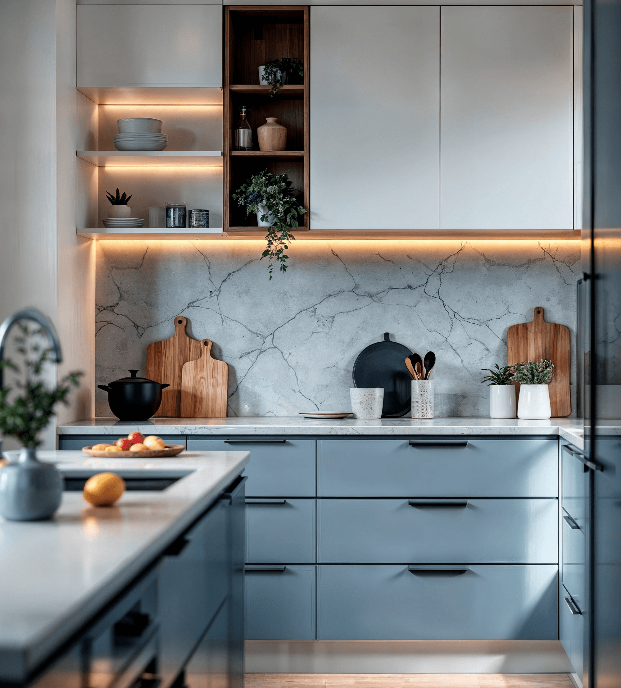 Residential Electrical Services